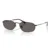 002/B1 Black