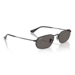 Ray-Ban 0RB3947 Kính Mát – Tem Chính Hãng Luxottica