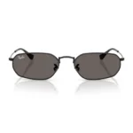 Ray-Ban 0RB3947 Kính Mát – Tem Chính Hãng Luxottica