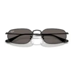 Ray-Ban 0RB3947 Kính Mát – Tem Chính Hãng Luxottica