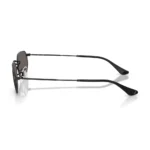 Ray-Ban 0RB3947 Kính Mát – Tem Chính Hãng Luxottica