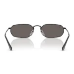 Ray-Ban 0RB3947 Kính Mát – Tem Chính Hãng Luxottica