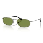 Ray-Ban 0RB3947 Kính Mát – Tem Chính Hãng Luxottica