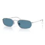 Ray-Ban 0RB3947 Kính Mát – Tem Chính Hãng Luxottica