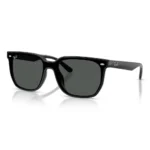 Ray-Ban 0RB4466D Kính Mát - Tem Chính Hãng Luxottica