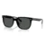 601/87 Black
