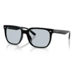 Ray-Ban 0RB4466D Kính Mát - Tem Chính Hãng Luxottica