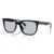 601/72 Black