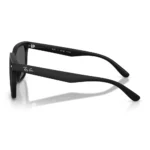 Ray-Ban 0RB4466D Kính Mát - Tem Chính Hãng Luxottica