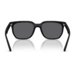 Ray-Ban 0RB4466D Kính Mát - Tem Chính Hãng Luxottica