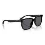 Ray-Ban 0RB4466D Kính Mát - Tem Chính Hãng Luxottica