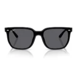 Ray-Ban 0RB4466D Kính Mát - Tem Chính Hãng Luxottica
