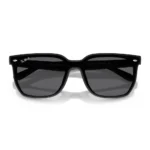 Ray-Ban 0RB4466D Kính Mát - Tem Chính Hãng Luxottica