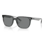 Ray-Ban 0RB4466D Kính Mát - Tem Chính Hãng Luxottica