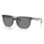 645087 Transparent grey