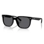 Ray-Ban 0RB4466D Kính Mát - Tem Chính Hãng Luxottica
