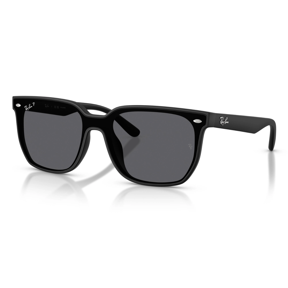 Ray-Ban 0RB4466D Kính Mát - Tem Chính Hãng Luxottica