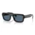 601/80 Black