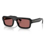 Ray-Ban A$ap Rocky Flacko Puffer 0RB4954 Kính Mát - Tem Chính Hãng Luxottica