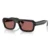 601/69 Black