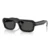 601/87 Black