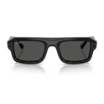 Ray-Ban A$ap Rocky Flacko Puffer 0RB4954 Kính Mát - Tem Chính Hãng Luxottica