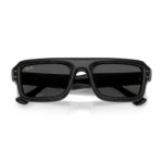 Ray-Ban A$ap Rocky Flacko Puffer 0RB4954 Kính Mát - Tem Chính Hãng Luxottica