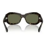 Ray-Ban Beate 0RB2212 Kính Mát - Tem Chính Hãng Luxottica