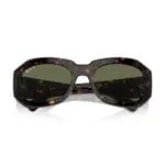 Ray-Ban Beate 0RB2212 Kính Mát - Tem Chính Hãng Luxottica