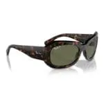 Ray-Ban Beate 0RB2212 Kính Mát - Tem Chính Hãng Luxottica
