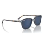 Ray-Ban Leonard 0RB2193F Kính Mát - Tem Chính Hãng Luxottica