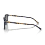 Ray-Ban Leonard 0RB2193F Kính Mát - Tem Chính Hãng Luxottica