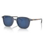 Ray-Ban Leonard 0RB2193F Kính Mát - Tem Chính Hãng Luxottica
