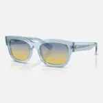 Ray-Ban Scuderia Ferrari Collection 0RB2228M Kính Mát - Chính Hãng