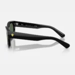 Ray-Ban Scuderia Ferrari Collection 0RB2228M Kính Mát - Chính Hãng