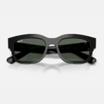 Ray-Ban Scuderia Ferrari Collection 0RB2228M Kính Mát - Chính Hãng