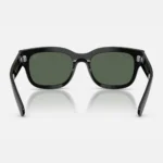 Ray-Ban Scuderia Ferrari Collection 0RB2228M Kính Mát - Chính Hãng
