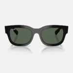Ray-Ban Scuderia Ferrari Collection 0RB2228M Kính Mát - Chính Hãng