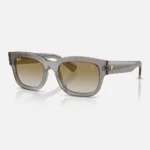 Ray-Ban Scuderia Ferrari Collection 0RB2228M Kính Mát - Chính Hãng