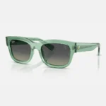 Ray-Ban Scuderia Ferrari Collection 0RB2228M Kính Mát - Chính Hãng