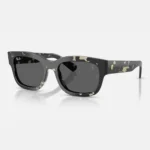 Ray-Ban Scuderia Ferrari Collection 0RB2228M Kính Mát - Chính Hãng