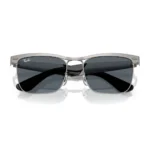 Ray-Ban Wayfarer Deluxe 0RB3875 Kính Mát – Tem Chính Hãng Luxottica Tiêu đề SEO
