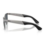 Ray-Ban Wayfarer Deluxe 0RB3875 Kính Mát – Tem Chính Hãng Luxottica Tiêu đề SEO