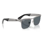 Ray-Ban Wayfarer Deluxe 0RB3875 Kính Mát – Tem Chính Hãng Luxottica Tiêu đề SEO