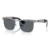 029/R5 Sandblasted gunmetal on gunmetal