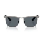 Ray-Ban Wayfarer Deluxe 0RB3875 Kính Mát – Tem Chính Hãng Luxottica Tiêu đề SEO