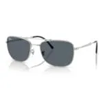 Kính Mát RayBan 0RB3755 | Chính Hãng Luxottica Sale 20%