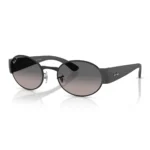 Ray-Ban 0RB3770 Kính Mát - Tem Chính Hãng Luxottica