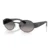 002/M3 Black, polarized