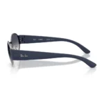 Ray-Ban 0RB3770 Kính Mát - Tem Chính Hãng Luxottica